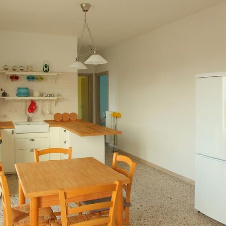 Summer And Winter Apartment ペスカーラ 部屋 写真